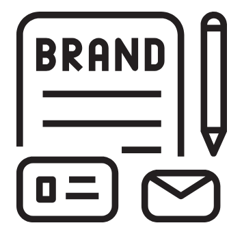 imgi_12_676ad04dfcf4e64b9a9b0601_Brand Strategy and Development